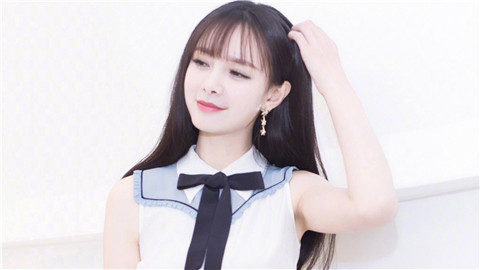 第一次加女生微信聊天怎么打招呼能让女生秒回 第一次加女生微信聊天怎么打招呼能让女生秒回第2张